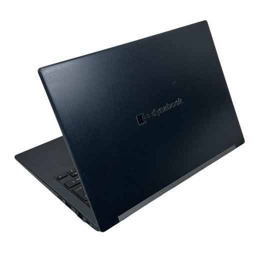 ? 2022年製 バッテリー優秀　軽量 dynabook G83/HU｜Core i5 第11世代｜16GB｜13.3型 ノートPC｜