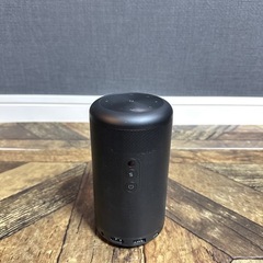 NEBULA Capsule II モバイルプロジェクターの画像