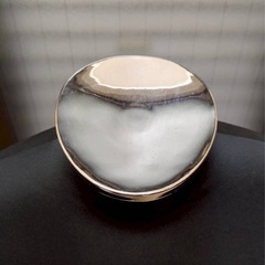 トルソーの画像