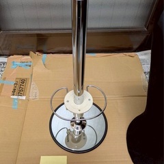 トルソーの画像