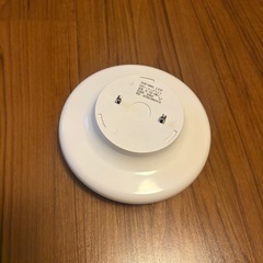 照明　引掛シーリングの画像