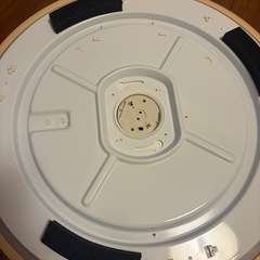 パナソニック シーリングライト HSFA5213 照明の画像