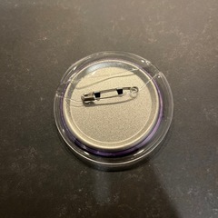 おぱんちゅうさぎの画像