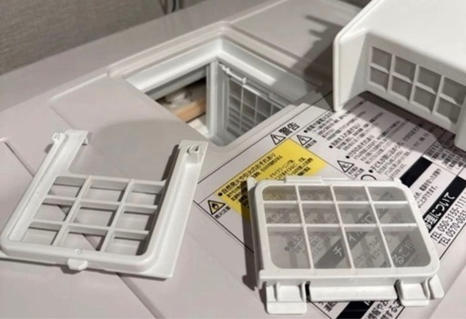 【超最安値】?2020年製HITACHIドラム式洗濯機　洗剤自動投入　最上位BD-SX110E配達無料！