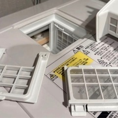 【超最安値】💎2020年購入HITACHIドラム式洗濯機　洗剤自動投入　最上位BD-SX110E配達無料！の画像