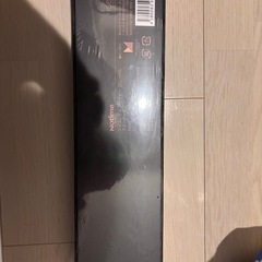 アイスレディ ドライヤー グローバルスタンダーの画像