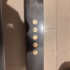 アイスレディ ドライヤー グローバルスタンダーの画像