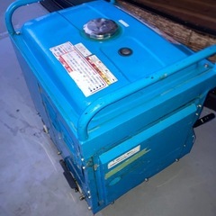 高圧洗浄機 GBX1513の画像