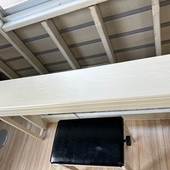 ⑥電子ピアノ日本製KORG　C1 Air の画像