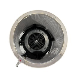 ◇アイリスオーヤマ 空気清浄機 16畳 IAP-A35-W 2021年製の画像