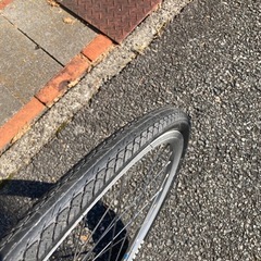 ⭐︎不具合なし⭐︎　ロードバイク の画像