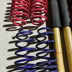 ha36s 　2WD  アルトワークスの画像