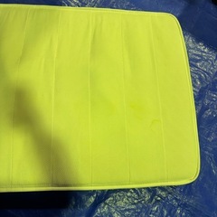 Gマットレスの画像