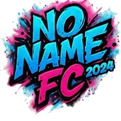 ★2月1日（日）フットサル参加メンバー募集★