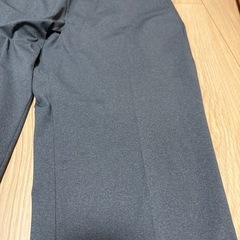 メンズ　UNIQLO XL パンツの画像