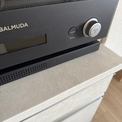 【食器棚】 幅90cm高さ180cm前後 家電・食器なしの画像