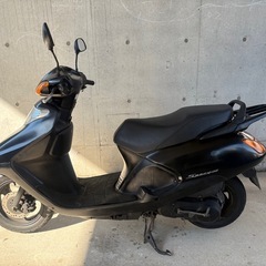 まだあります‼️スペイシー100 実働！！動画有り🎥の画像