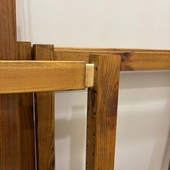 IVAR イーヴァル　IKEAの画像