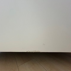 ニトリ　ソファーの画像