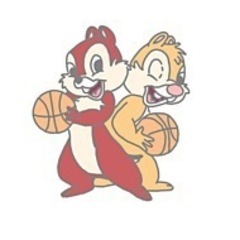 バスケやりませんか🏀