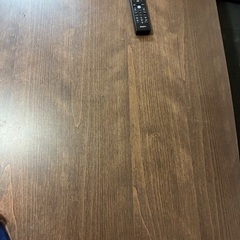 ダイニングテーブルの画像