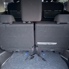 全国最安値‼️の画像