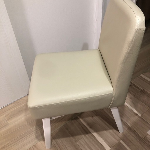 ダイニングテーブルセット