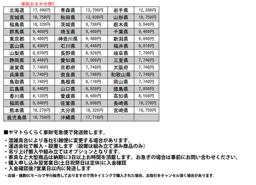 【発送の場合は即購入不可】 イギリス Turnidge ヴィンテージ ナロー キャビネット チーク 本棚 書棚 飾り棚 木製 薄型 ガラス ディスプレイ ブックケース 93582