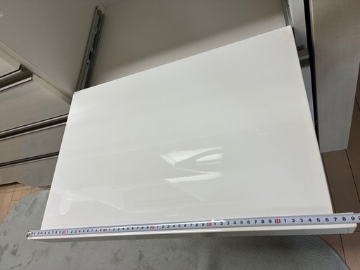 専用です。食器棚〜ご購入きまりました。