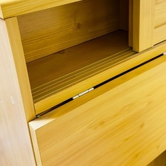 購入5年、使用期間5ヶ月、キズなしほぼ新品。の画像