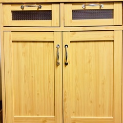 購入5年、使用期間5ヶ月、キズなしほぼ新品。の画像