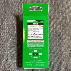 富士フィルム フジカラー 写ルンです 27枚撮り の画像