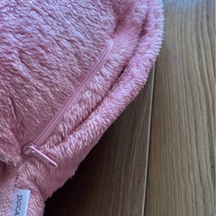 フットウォーマーの画像