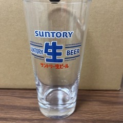 サン生タンブラー6個入りの画像