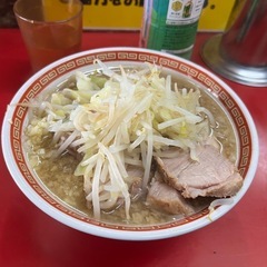 行田、熊谷.深谷でダンス