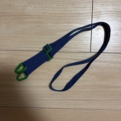 2WAY 携帯用　ステンレス　魔法瓶　0.4L ベビー用　ストロー水筒　子供用　コップ水筒　全スペア未使用の画像