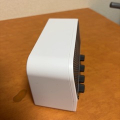 LEKATO JA-02 II ミニギターアンプの画像