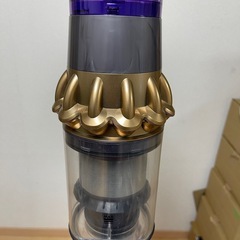 【美品】Dyson V11 Absolute Pro コードレス掃除機の画像