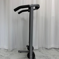 自走式ウォーキングマシン・ルームランナーの画像