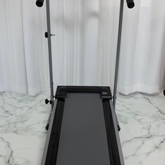 自走式ウォーキングマシン・ルームランナーの画像