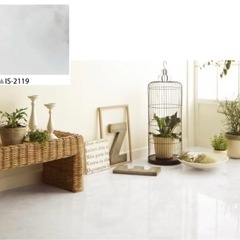 フロアタイルの画像