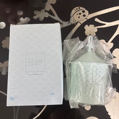 洗顔料フォーマー DHCカラーリップ アホ毛整髪料2本 ヘアクリップ 5点セットの画像