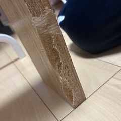 ガラステーブル
の画像