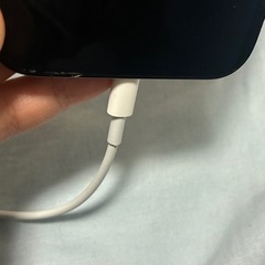 iPhone 12 pro 512gb アメリカ版の画像