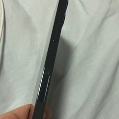 iPhone 12 pro 512gb アメリカ版の画像