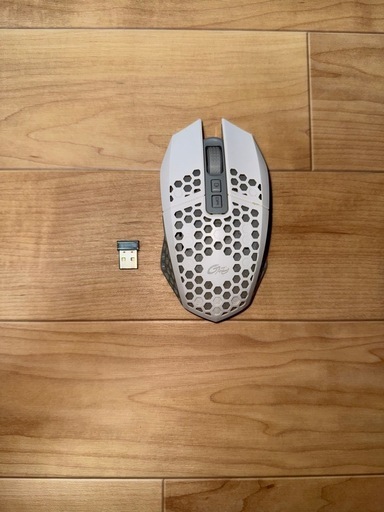 キーボード、マウスセット売り