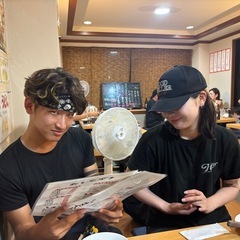 日払いあります！の画像