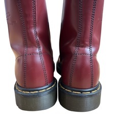 Dr.Martens ドクターマーチン　UK3の画像