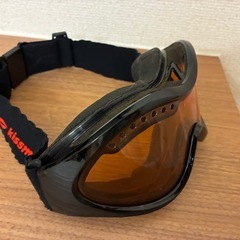 ゴーグル　スキー　の画像