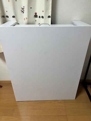 フットネイルステージ